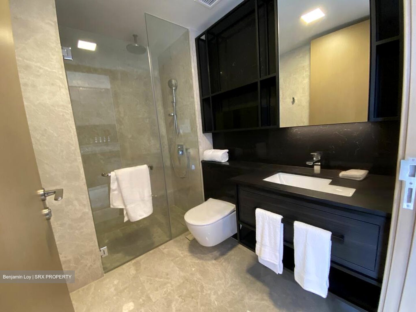Haus On Handy (D9), Condominium #521842061